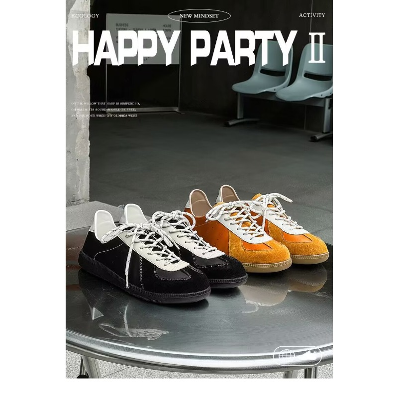 Weightlifting Shoes - Oryginalne markowe buty do podnoszenia ciężarów,