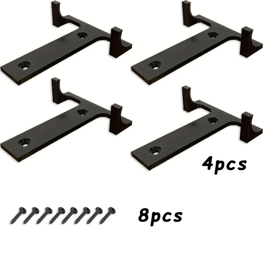 Victor Racket Jetspeed - 1 szt. Stojak na samochody montowany
