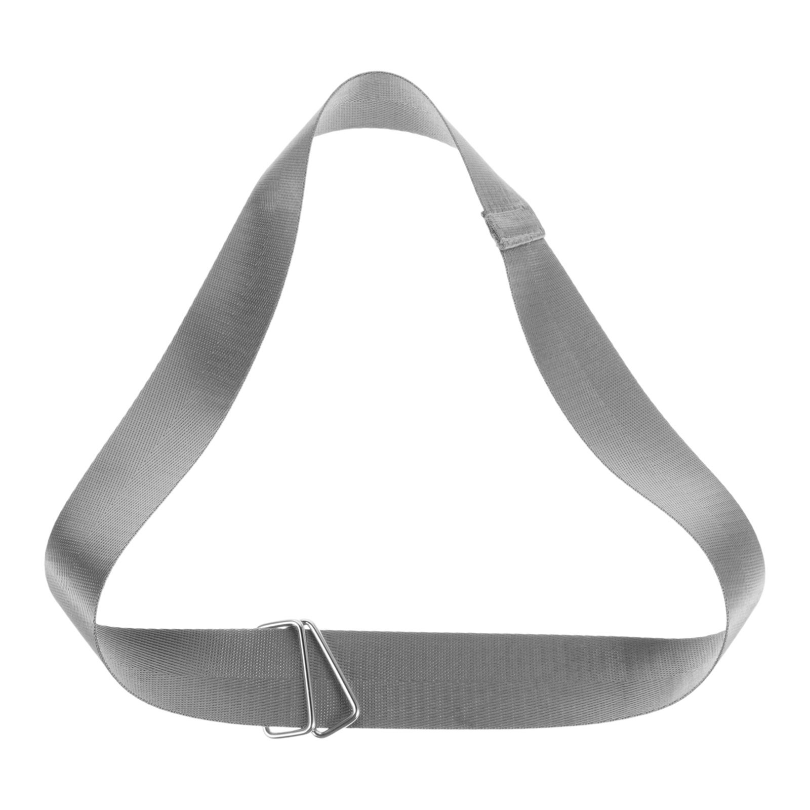 Lifting Belt - Pasy do łóżek z podnośnikiem hydraulicznym