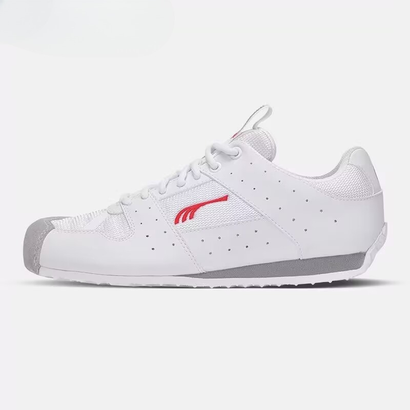 Markowe buty do szermierki, wy – Weightlifting Shoes recenzja i cena