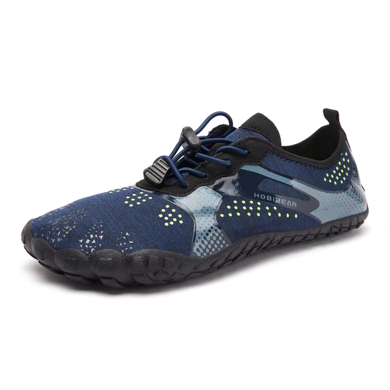 Klasyczne, wysokiej jakości bu – Weightlifting Shoes recenzja i cena