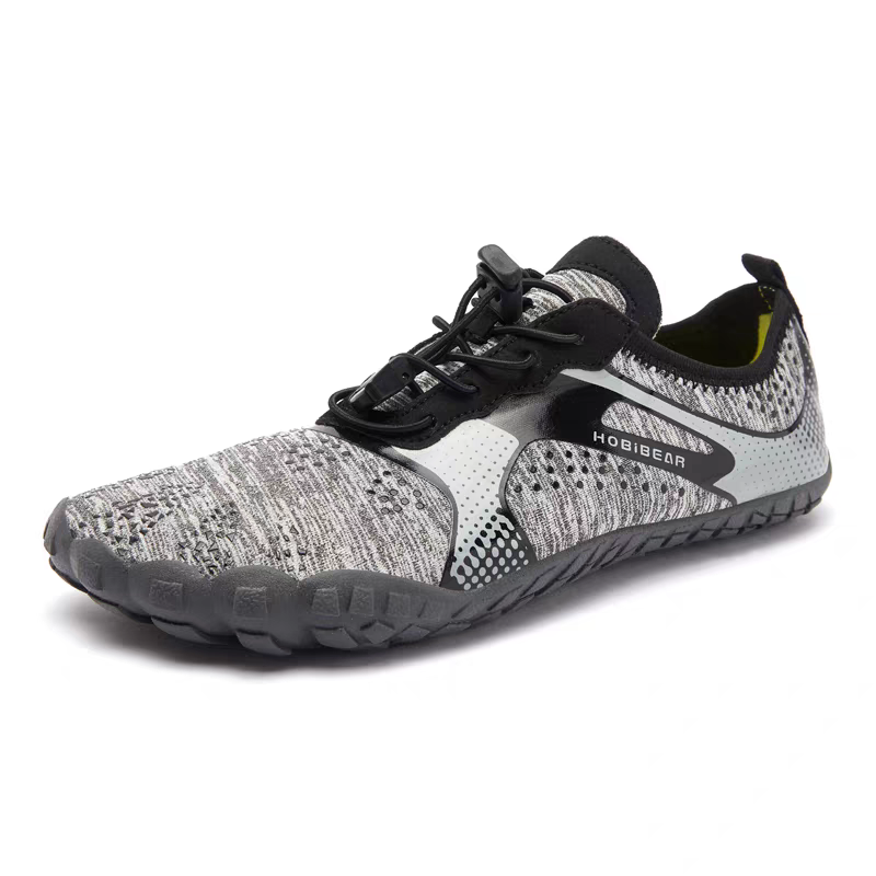 Klasyczne, wysokiej jakości bu – Weightlifting Shoes recenzja i cena