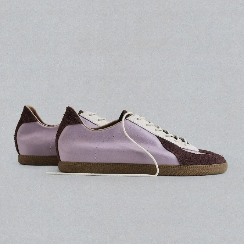 Profesjonalne buty do podnosze – Weightlifting Shoes recenzja i cena