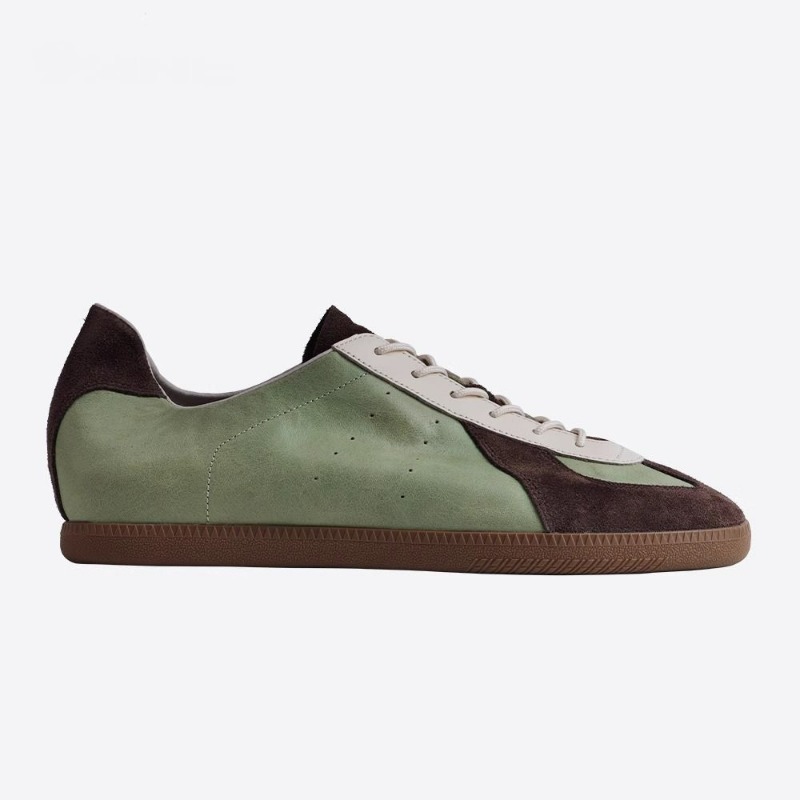 Profesjonalne buty do podnosze – Weightlifting Shoes recenzja i cena