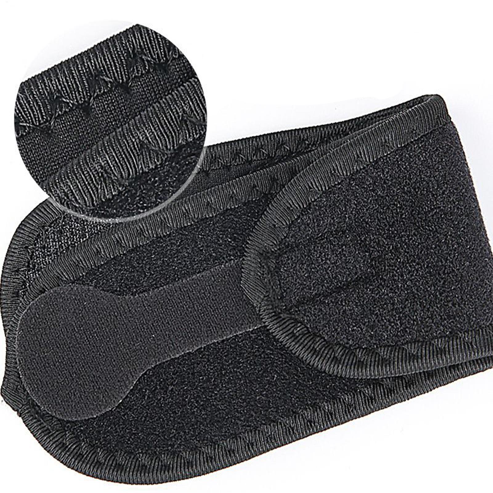 Pasek na nadgarstek do smartwa – Wrist Wraps recenzja i cena