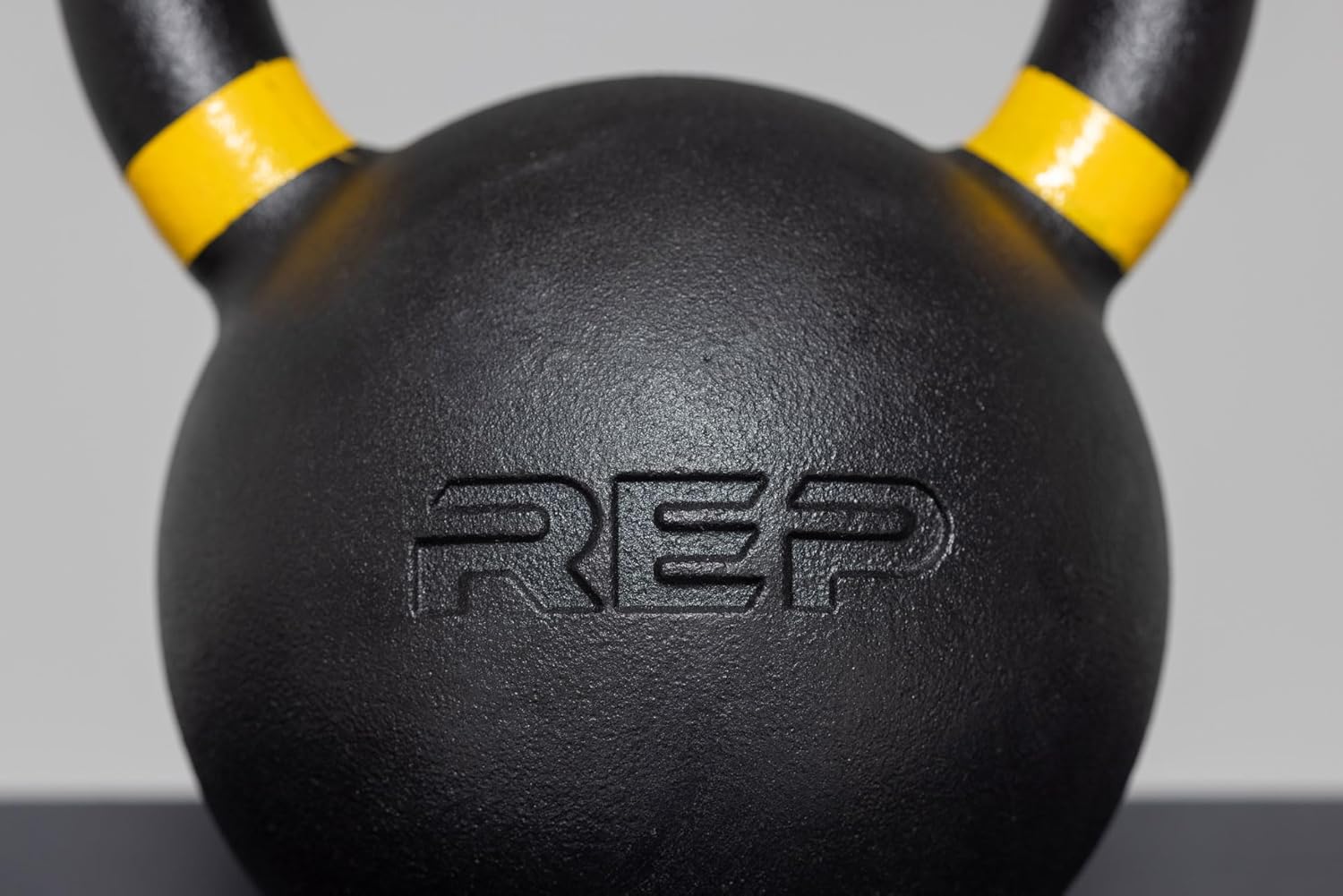 Zestaw i pojedyncze kettlebell – Kettlebell recenzja i cena