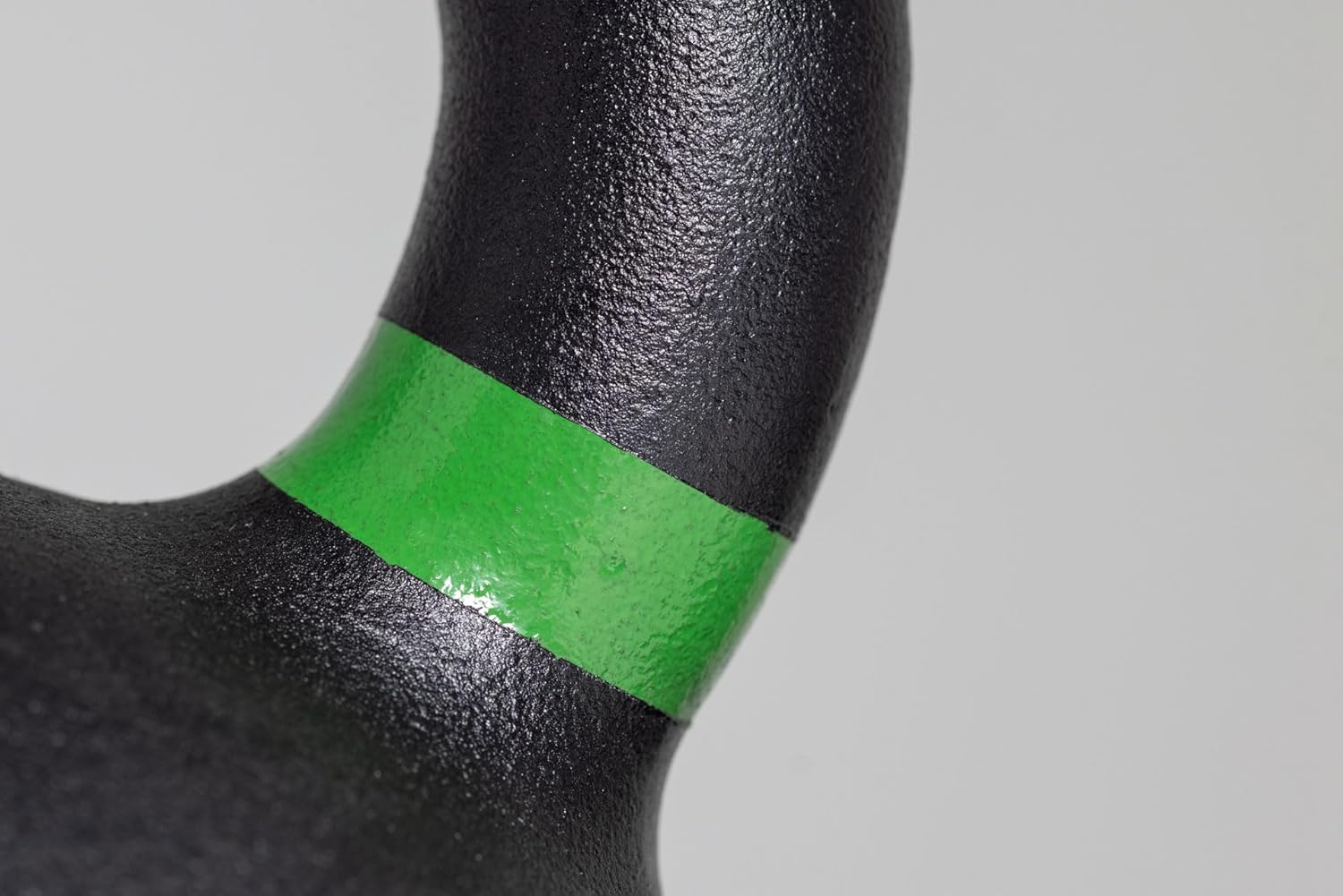 Zestaw i pojedyncze kettlebell – Kettlebell recenzja i cena
