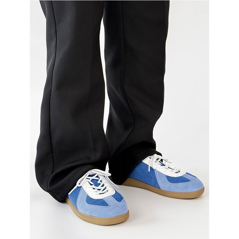 Klasyczne markowe buty do podn – Weightlifting Shoes recenzja i cena