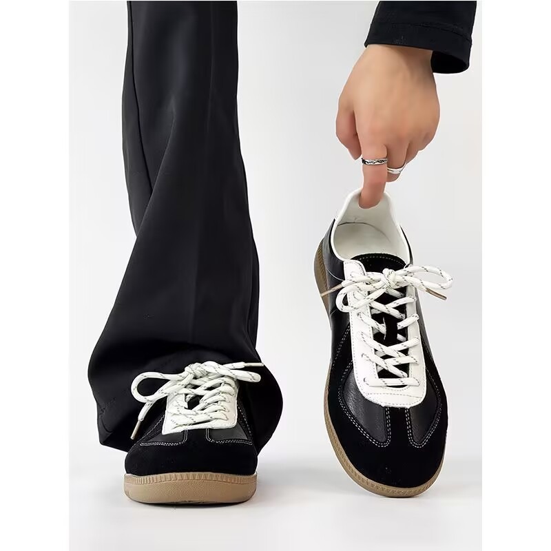 Klasyczne markowe buty do podn – Weightlifting Shoes recenzja i cena