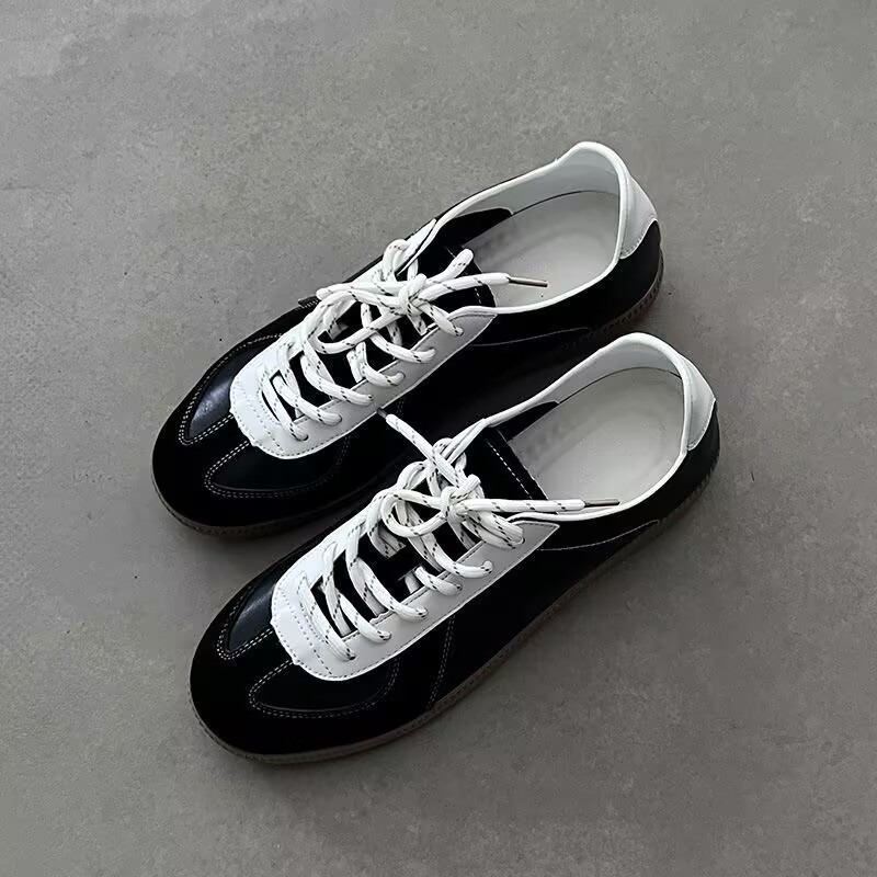 Klasyczne markowe buty do podn – Weightlifting Shoes recenzja i cena