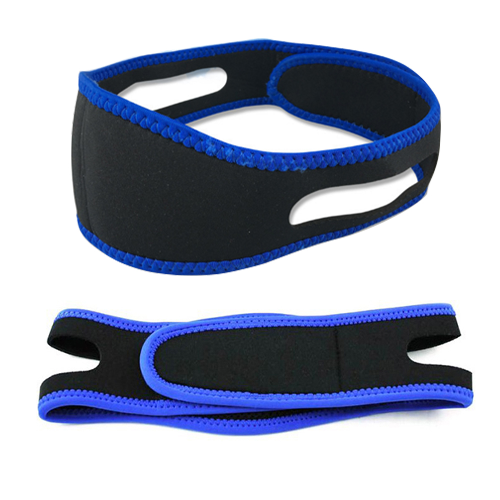 Wielorazowa opaska modelująca  – Lifting Belt recenzja i cena