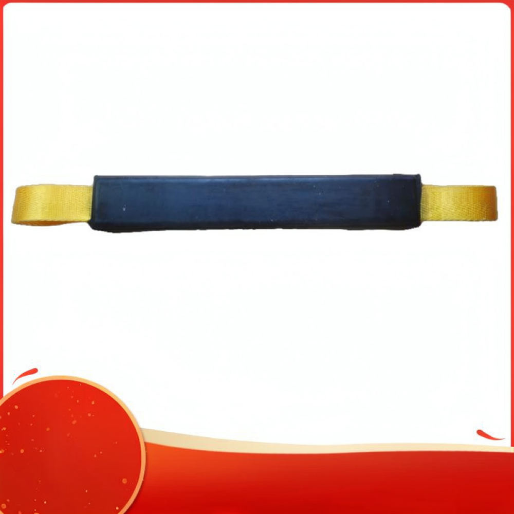 Teleskopowa drabina, nylonowy  – Lifting Belt recenzja i cena