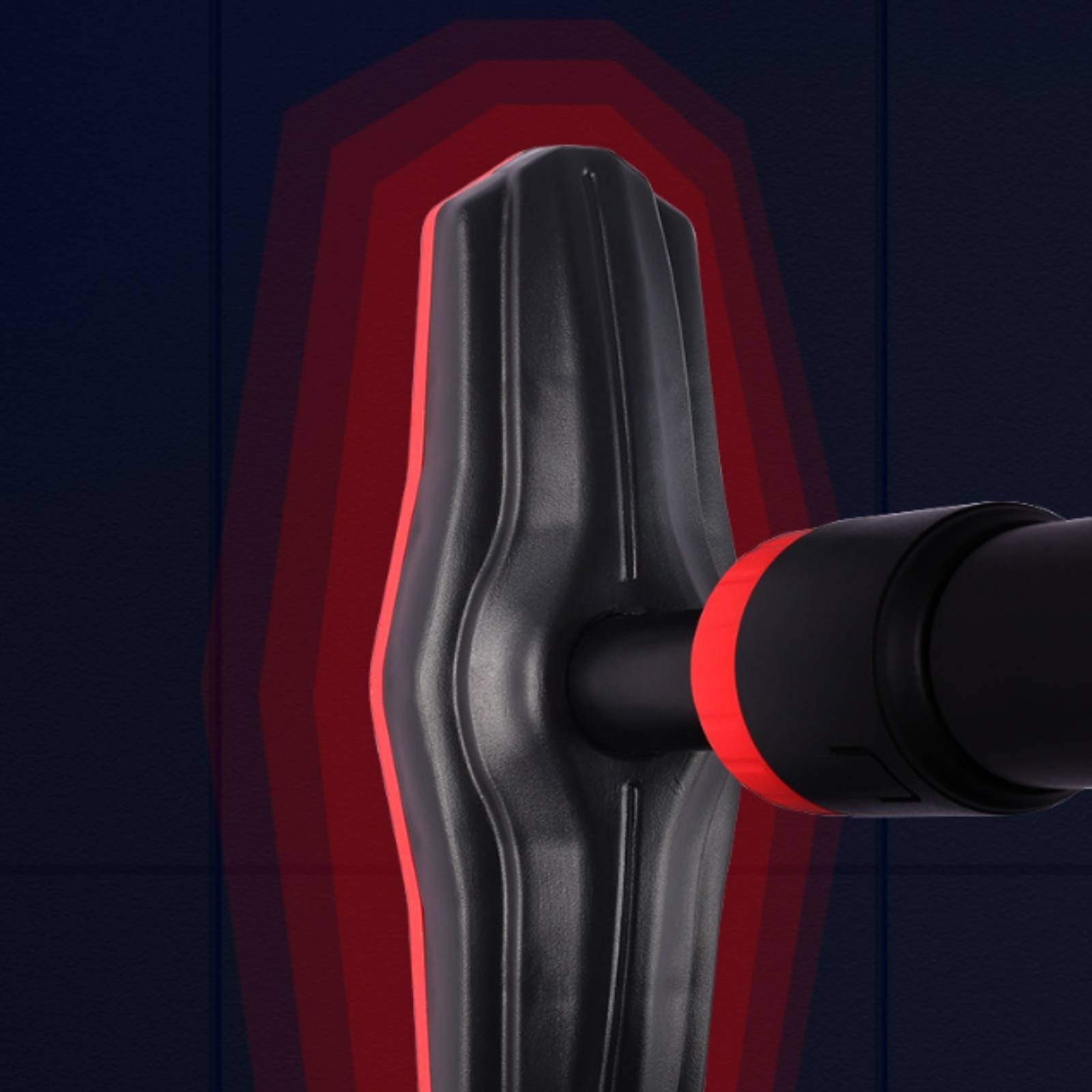 Drążek do podciągania do drzwi – Pull Up Bar recenzja i cena