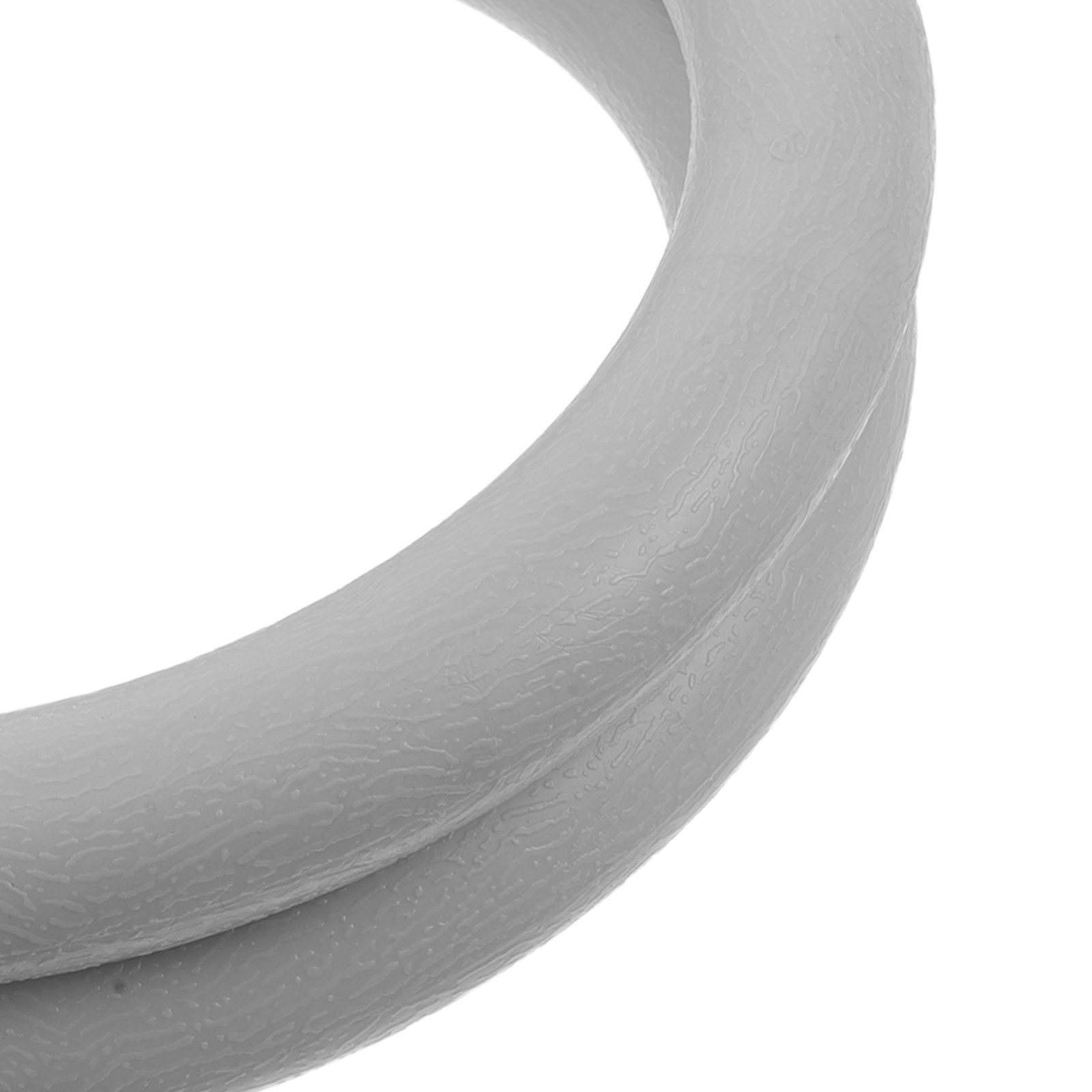 2 sztuki kół gimnastycznych z  – Gymnastic Ring recenzja i cena