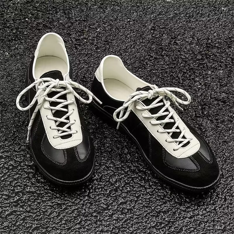 Oryginalne markowe buty do pod – Weightlifting Shoes recenzja i cena