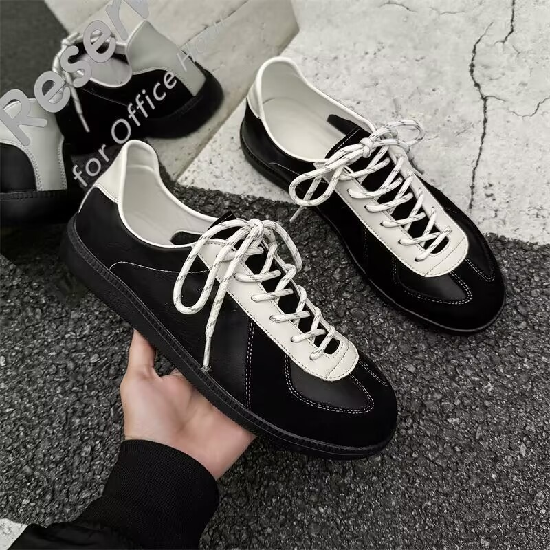 Oryginalne markowe buty do pod – Weightlifting Shoes recenzja i cena