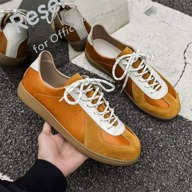 Oryginalne markowe buty do pod – Weightlifting Shoes recenzja i cena