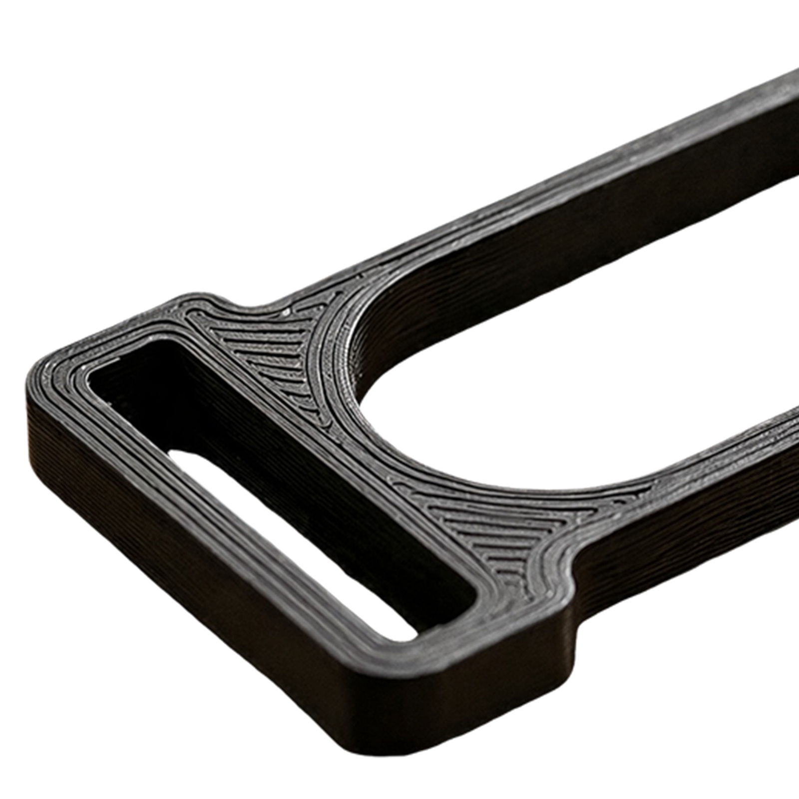 Adapter do paska zegarka do Fi – Wrist Wraps recenzja i cena