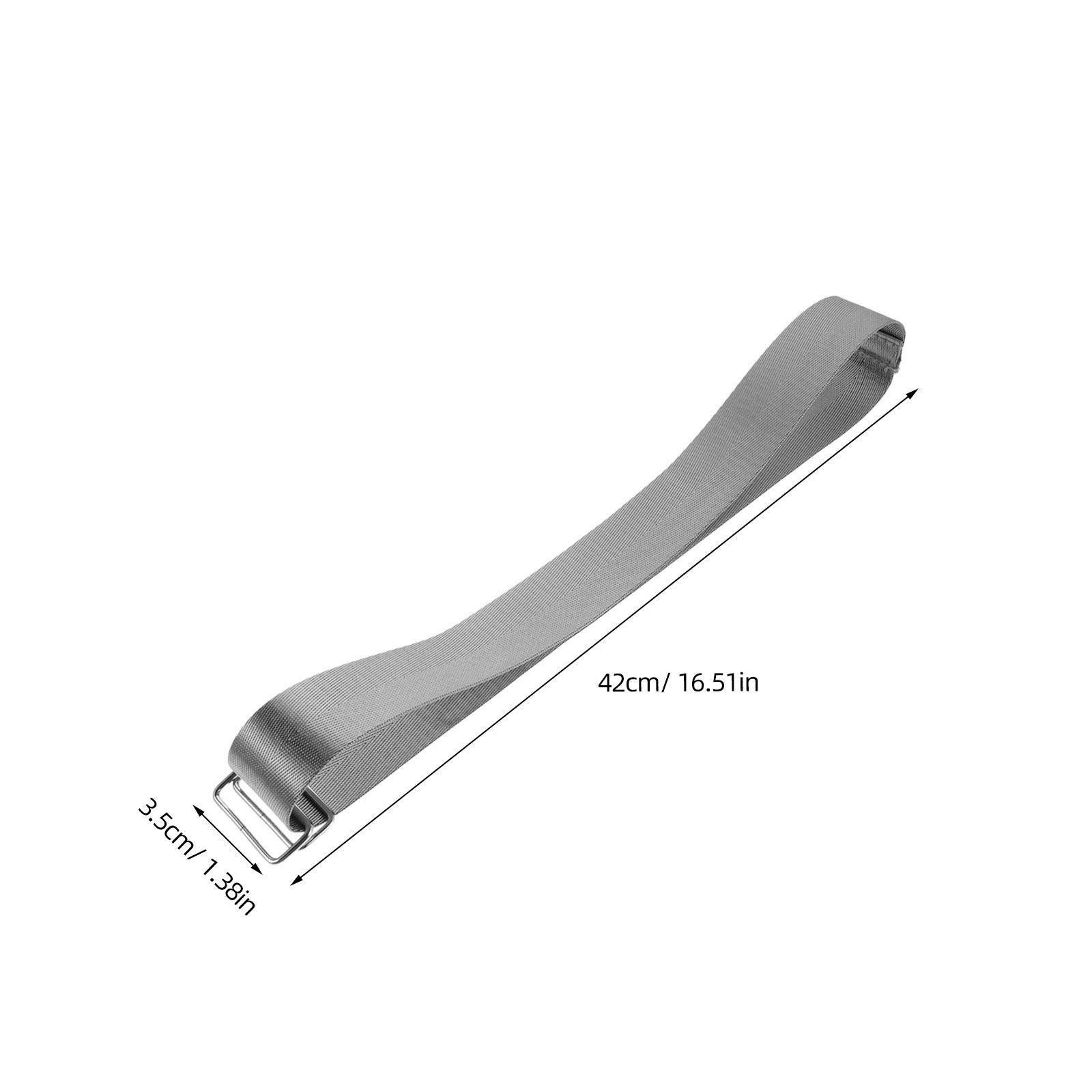 2 sztuki – paski do podnoszeni – Lifting Belt recenzja i cena
