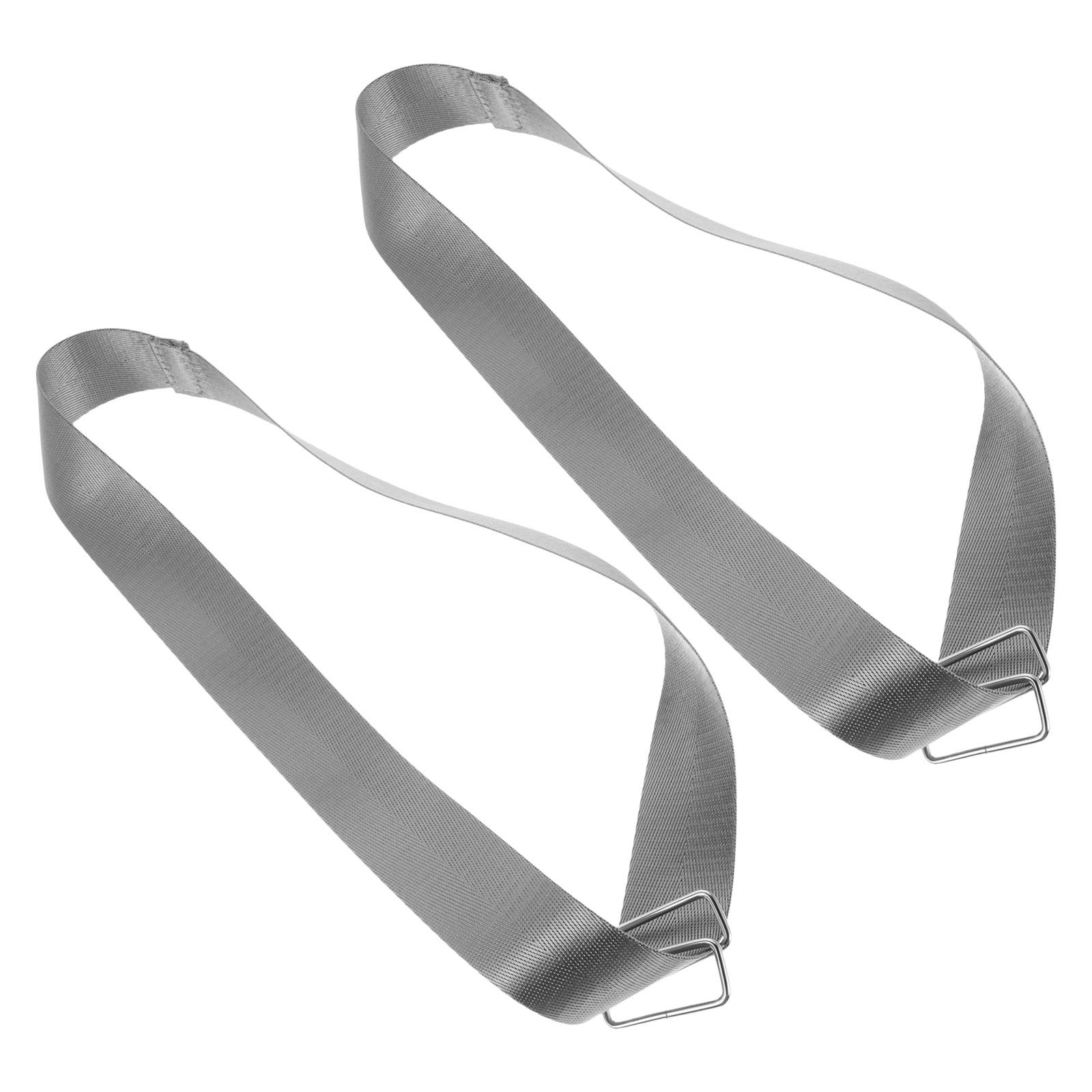 2 sztuki – paski do podnoszeni – Lifting Belt recenzja i cena