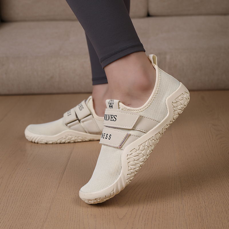 Buty do martwego ciągu, buty d – Weightlifting Shoes recenzja i cena