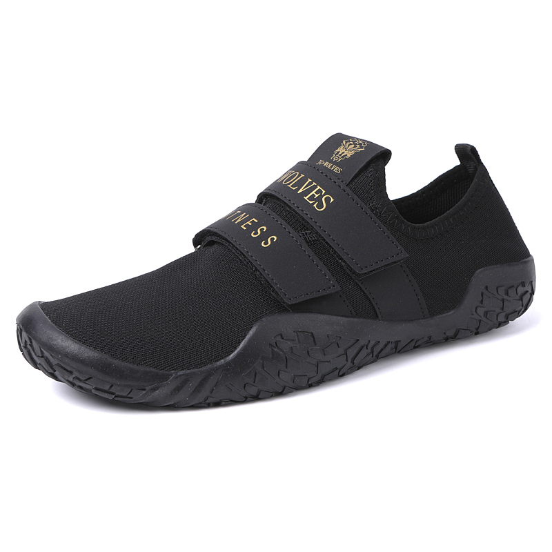Buty do martwego ciągu, buty d – Weightlifting Shoes recenzja i cena