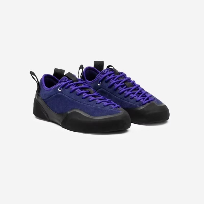 Markowe buty do podnoszenia ci – Weightlifting Shoes recenzja i cena