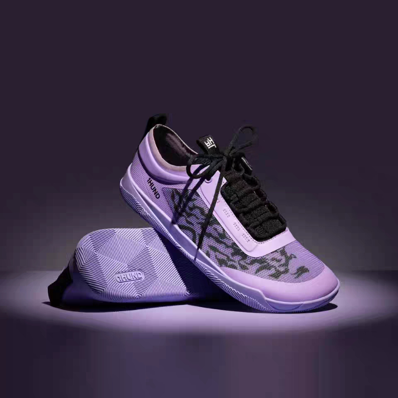 Nowe buty treningowe na siłown – Weightlifting Shoes recenzja i cena