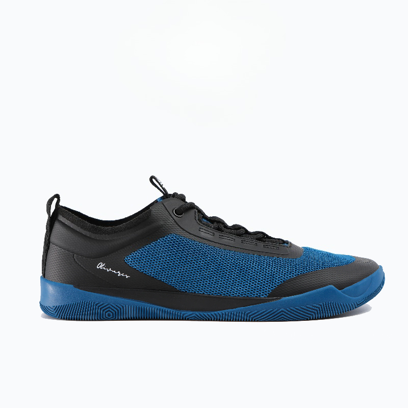 Nowe buty treningowe na siłown – Weightlifting Shoes recenzja i cena