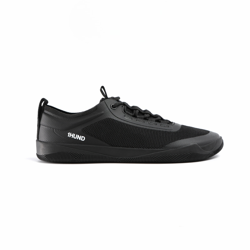 Nowe buty treningowe na siłown – Weightlifting Shoes recenzja i cena