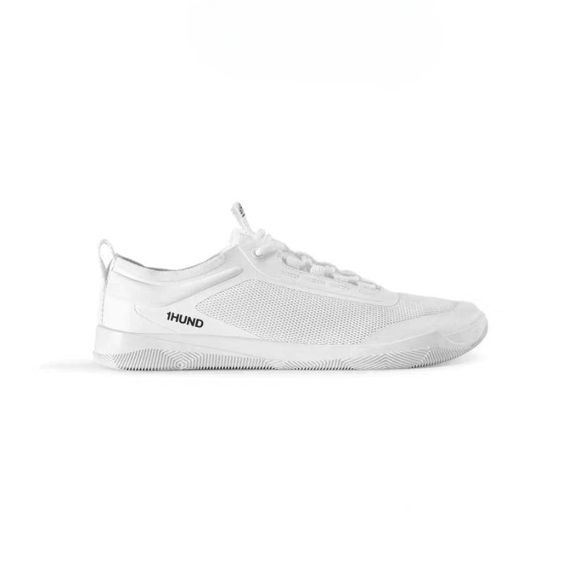 Nowe buty treningowe na siłown – Weightlifting Shoes recenzja i cena
