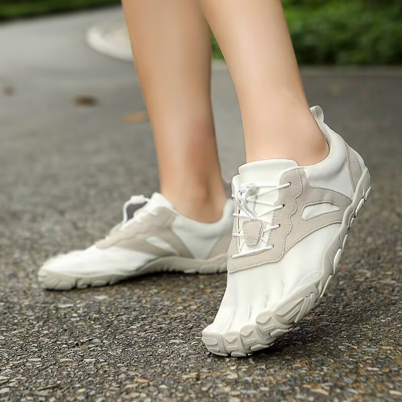 Oryginalne, oddychające i anty – Weightlifting Shoes recenzja i cena