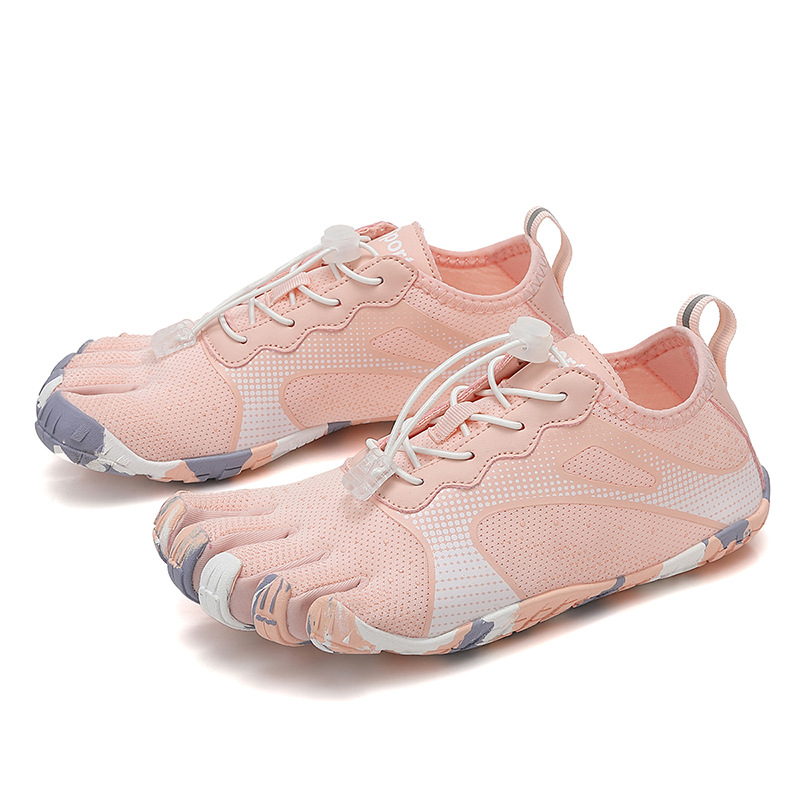 Buty do podnoszenia ciężarów n – Weightlifting Shoes recenzja i cena