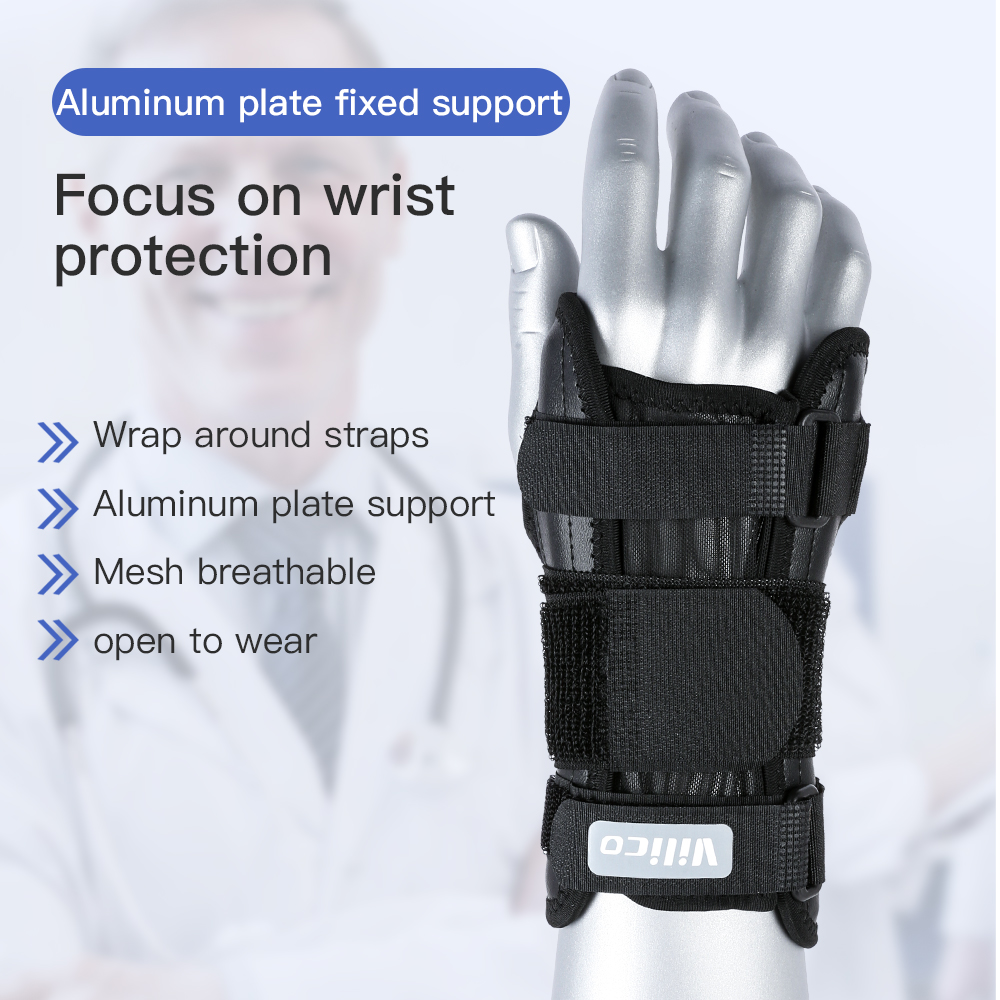 1 szt. Sportowa stała płyta st – Weightlifting Gloves recenzja i cena