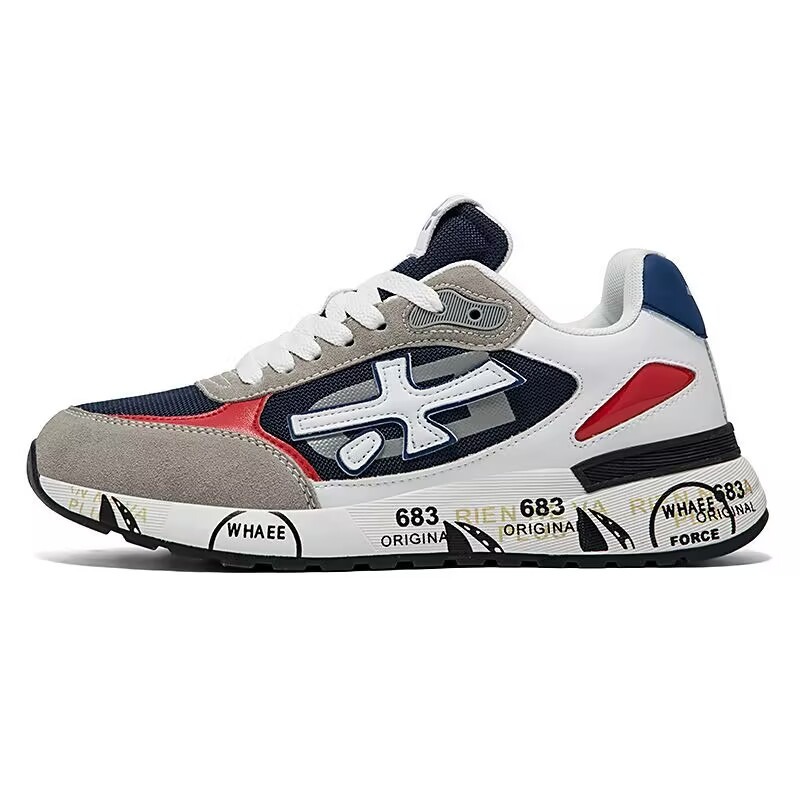 Luksusowe buty do podnoszenia  – Weightlifting Shoes recenzja i cena